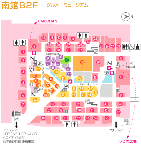 map_minami_b2f