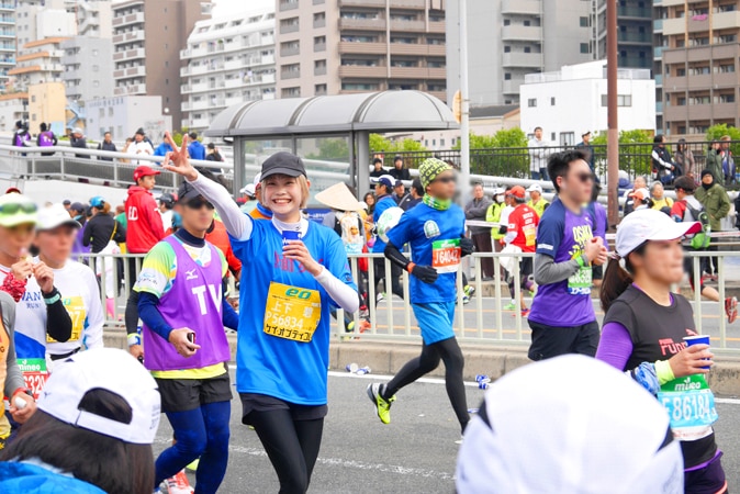 大阪マラソンJPG-(448)