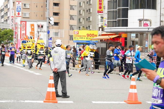 大阪マラソンJPG-(474)
