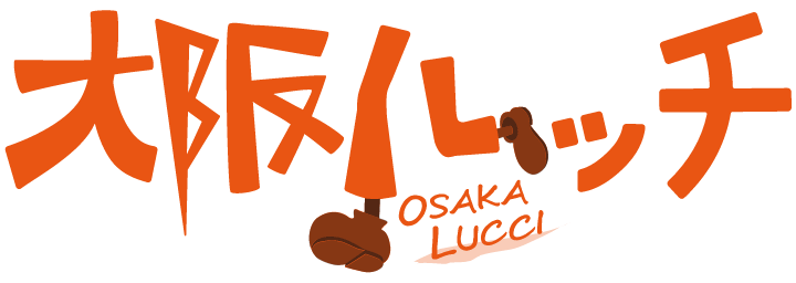 FOODchoice by大阪ルッチ