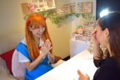 稲垣早希　大阪ルッチ