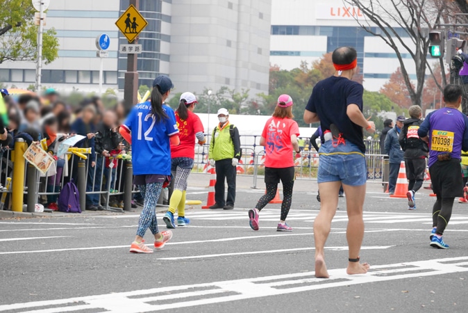 大阪マラソン-(691)