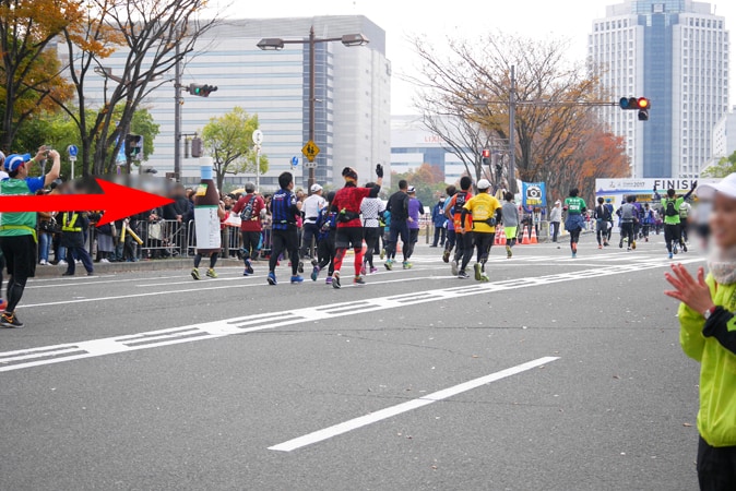 大阪マラソン-(657)