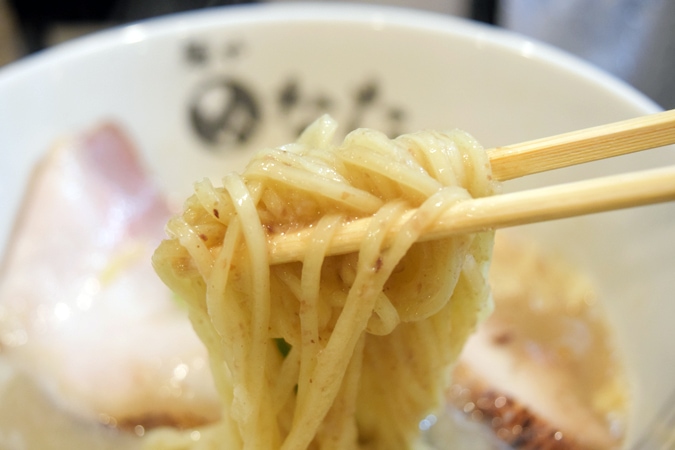 【大阪】塚本の美味しいラーメンを実食レポ！（駅周辺14店） ｜ 大阪ルッチ