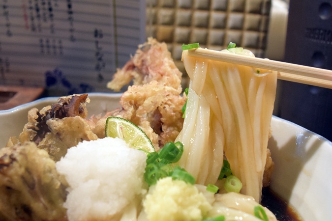 【実食レポ】梅田おすすめランチ25選！大阪駅で絶品お昼ご飯！