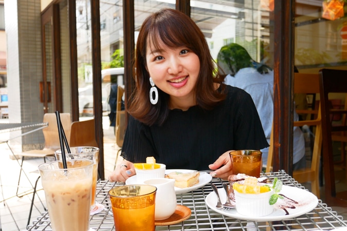【和泉市】コープラボ・たべるたいせつミュージアムの食育体験をレポート！