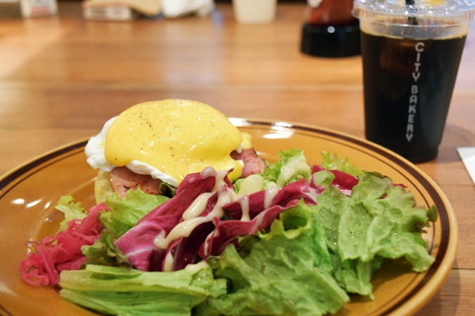 【実食】梅田（大阪駅）の人気つけ麺10選！美味しい店はココやで！