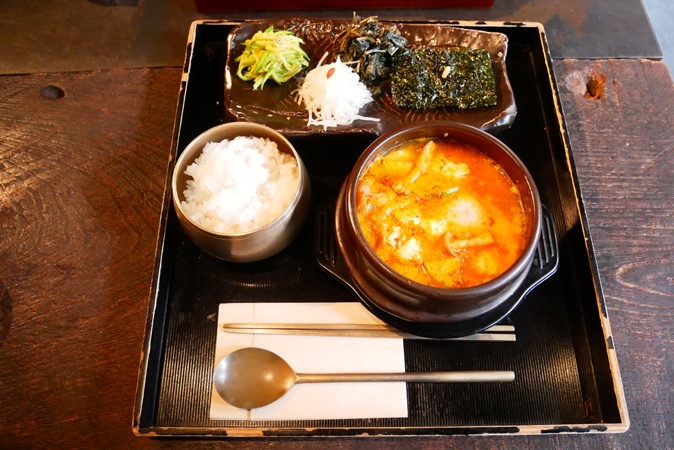 京都のおしゃれカフェ選 インスタ映え間違いなし