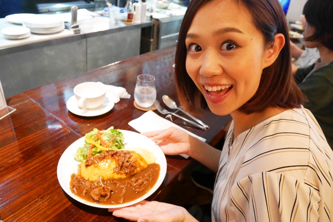 【大阪】クリスピーチキンアンドトマトの人気メニューを実食レポ！