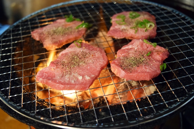 【大阪】鶴橋の美味しい焼肉13選！穴場まで全店実食ガイド！
