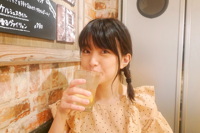【東大阪】横浜家系ラーメン「満月家」をラーメンオタクが実食レポ