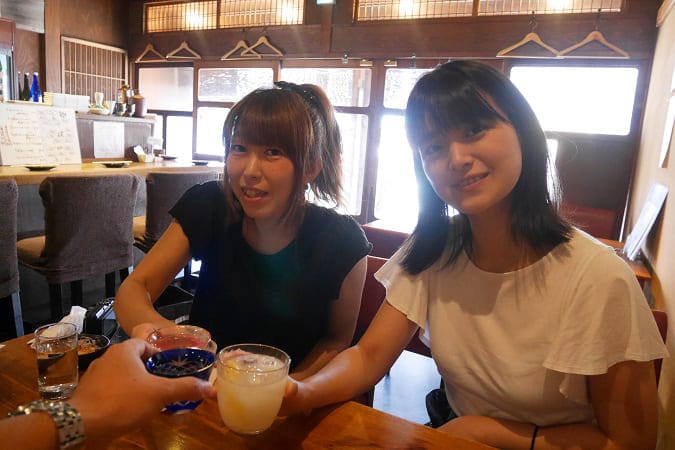京橋のおすすめ居酒屋10選 安くて旨い せんべろ店 から人気店まで