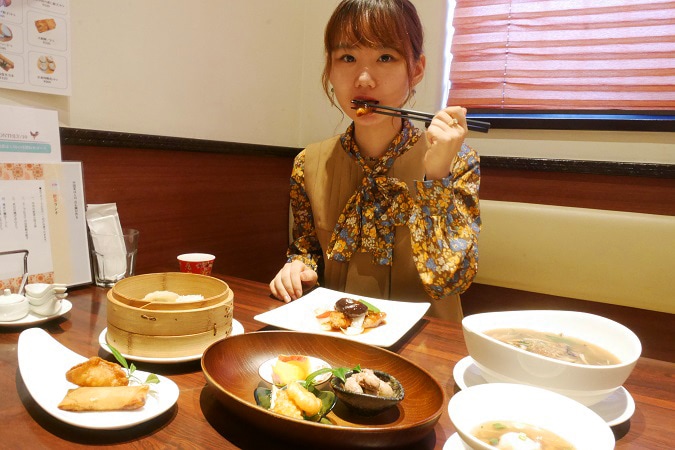 【必見】和泉市おすすめグルメ5選！美味しいコスパ優良店を厳選