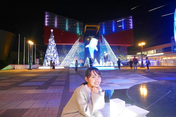 最新版 年大阪イルミネーションおすすめ21選