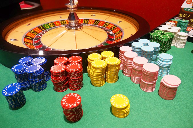 CasinoOnline.casino CasinoOnline.casino