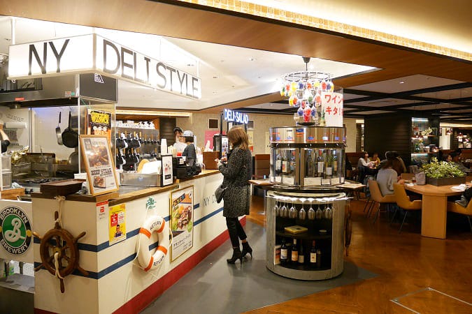 旨すぎる 大阪駅 梅田の本当に美味しい居酒屋13選 実食レポ 旨すぎる 大阪駅 梅田の本当に美味しい居酒屋13選 実食レポ
