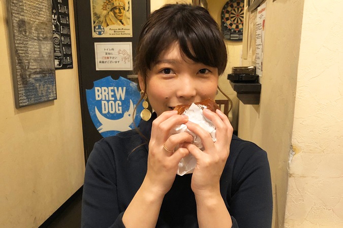 【大阪】おすすめハンバーガー12選！食べるべき名店を厳選！