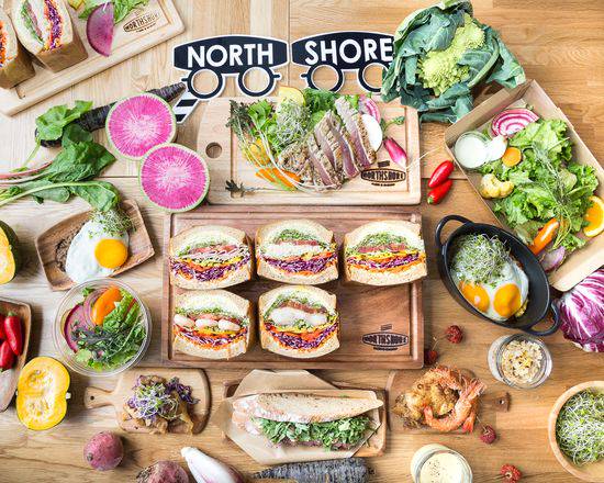 梅田のおすすめデリバリー店14選!Uber Eats・DiDifood・出前館から