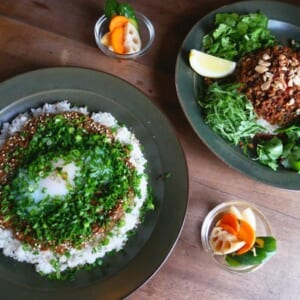 北浜のおすすめ絶品グルメ5選！定番から隠れた名店まで実食レポ