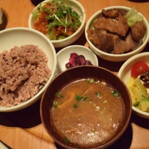 難波のおすすめ和食店9選【ランチ・個室・ディナーをたっぷり紹介】