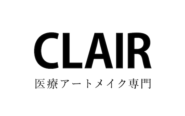 渋谷アートメイク_CLAIR