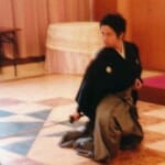 帯刀コロク