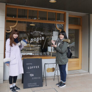 江坂のおしゃれカフェ12選！インスタ映えの人気店やヘルシーカフェをご紹介♡