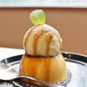 上本町・谷九の人気お洒落カフェ11選！｜人気スイーツ店も♡♡