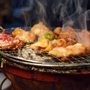 梅田おすすめ焼肉8選！安い穴場・食べ放題・ランチ・高級店まで！