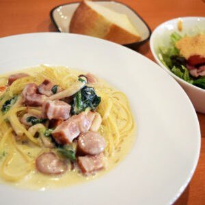 【大阪】スーホルムカフェで味わえる”北欧スタイル”が素敵すぎた！
