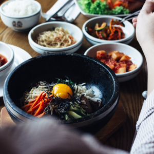 天王寺で韓国料理を食べるならココ！ランチや食べ放題など8店舗紹介