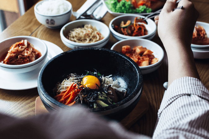 天王寺で韓国料理を食べるならココ！ランチや食べ放題など8店舗紹介 ｜ 大阪ルッチ