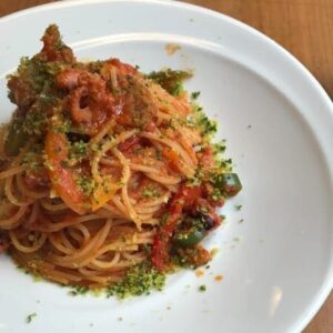 【実食】心斎橋おすすめランチ11選！おしゃれ＆安い店まで完全網羅