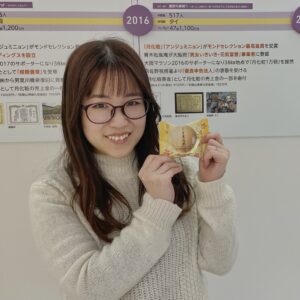 【工場見学】入場無料＆焼きたて試食！大阪銘菓「月化粧ファクトリー」を徹底解説！