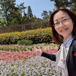 地元ライターが徹底案内！大阪「長居公園」はなんでも揃う都会のオアシス