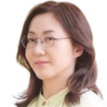 かわむらあみり