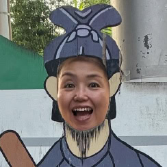 おかん
