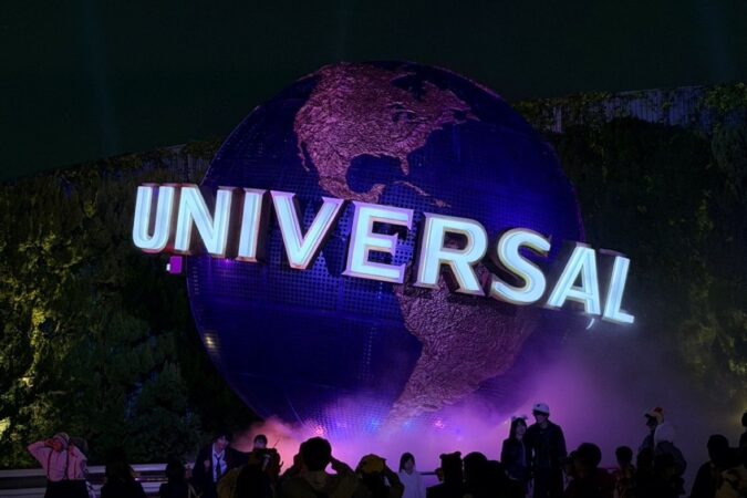 USJの食べ歩きグルメまとめ