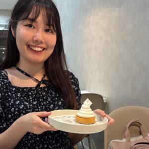【穴場アリ】香里園のカフェ3選♡夜2時までの店も