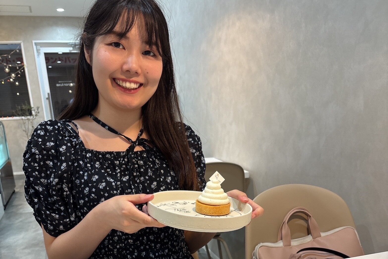 【穴場アリ】香里園のカフェ3選♡夜2時までの店も