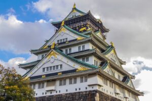 美容も癒しも叶う大阪の最新ホテル5選