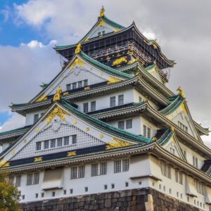 美容も癒しも叶う大阪の最新ホテル5選