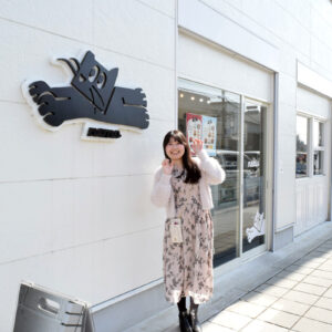 【鶴橋】どこを撮っても絵になる！韓国カフェ「nemo cafe」実食レポ