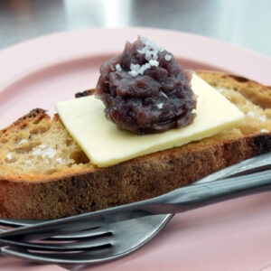 大阪駅で朝ごはん！梅田モーニングを完全網羅【おすすめ21選】