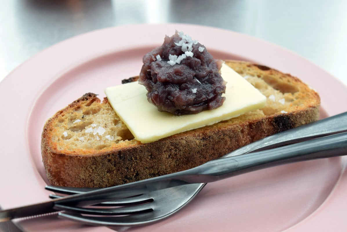 大阪駅で朝ごはん!梅田モーニングを完全網羅【おすすめ21選】