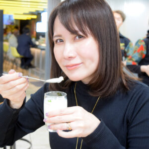 【心斎橋】万博で行列のアフリカ料理が復活！パナフ実食レポ