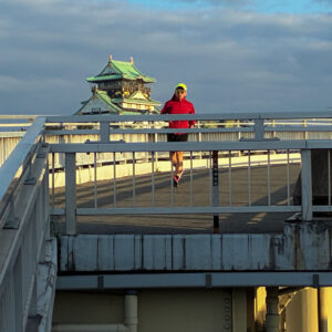 大阪城観光ついでに寄りたい絶景橋5選！徒歩で行ける穴場スポット徹底ガイド！