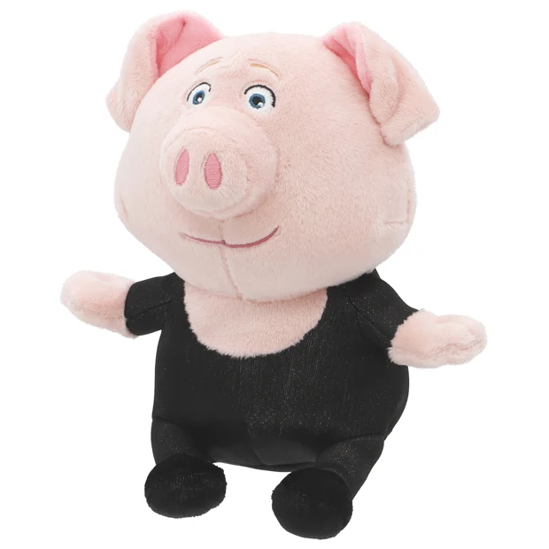 USJ SING/シング グンターのぬいぐるみ