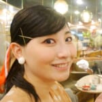 のぞみどん